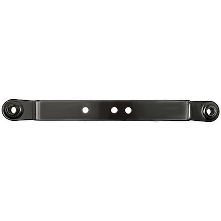 Aftermarket Lower Lift Arm Fits Universal Products Yanmar 800 Models 159-326-A 159326
